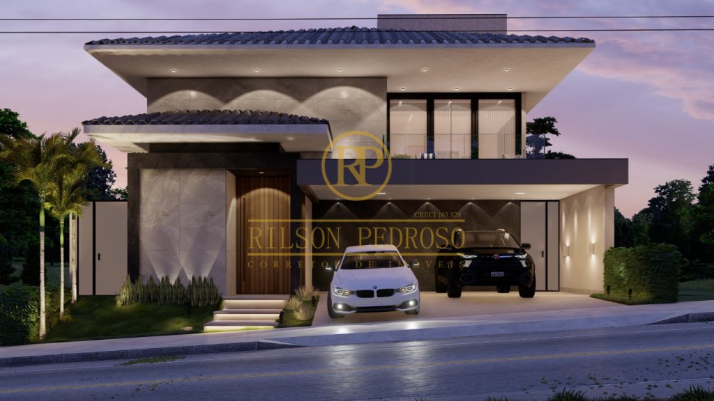 RESIDENCIA
