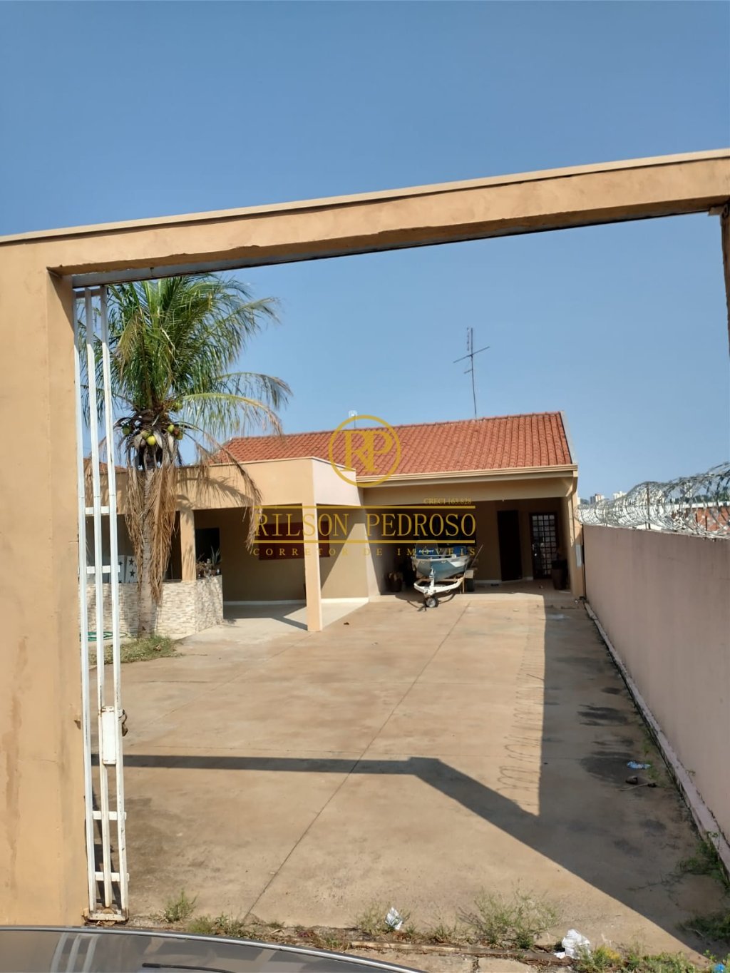 Casa