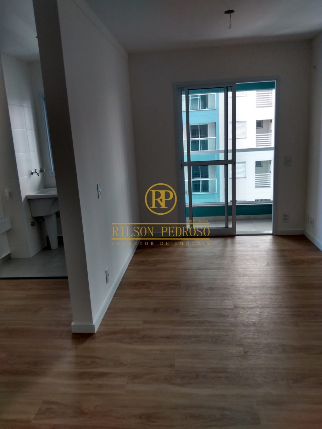 apartamento à venda