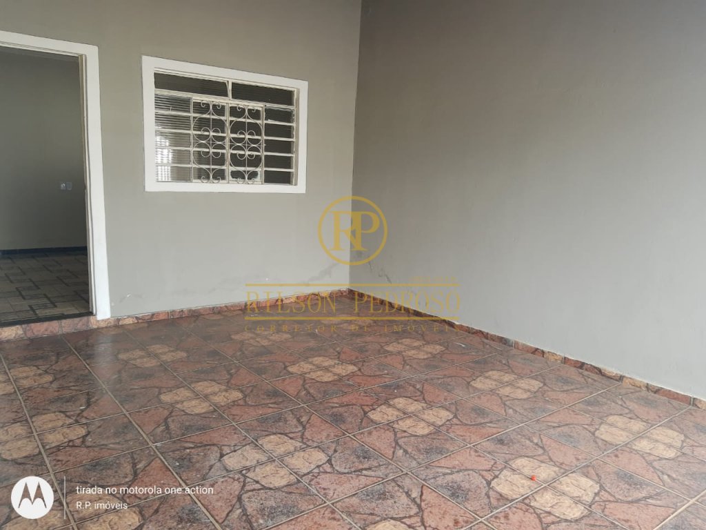 RESIDENCIA