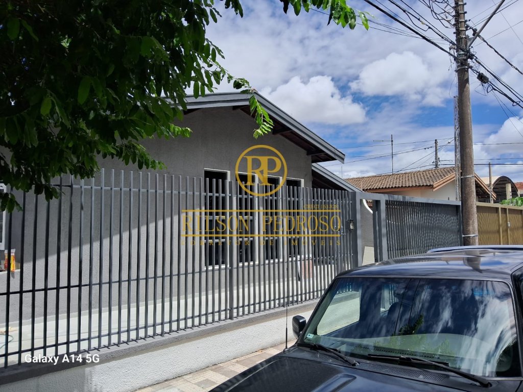 Casa