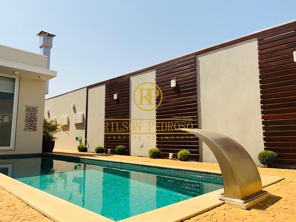 casa para alugar