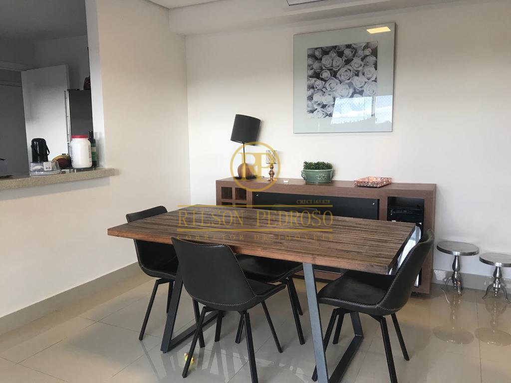 apartamento parA LOCAÇÃO