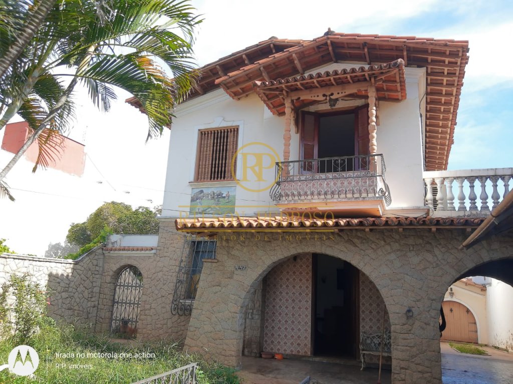 RESIDENCIA COMERCIAL PARA LOCAÇÃO E VENDA