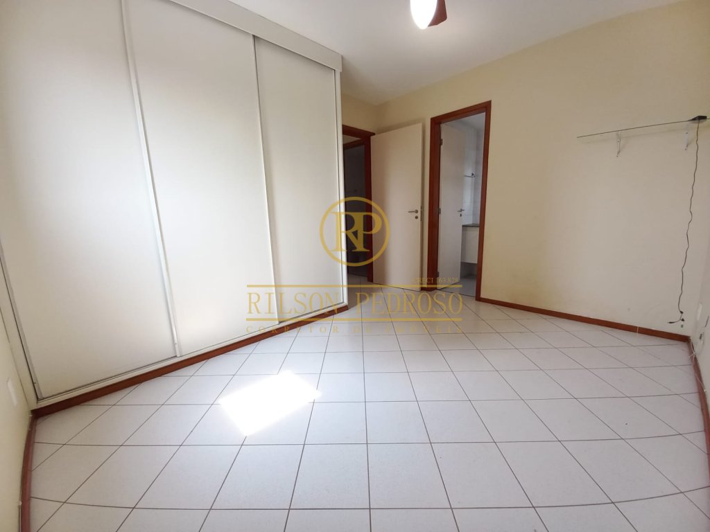 APARTAMENTO A VEDA