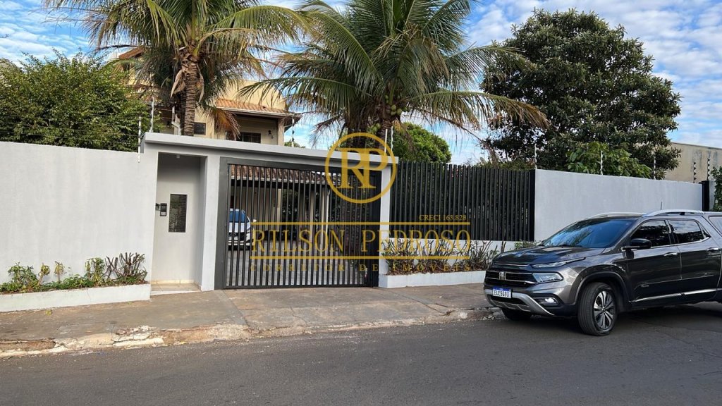 Casa