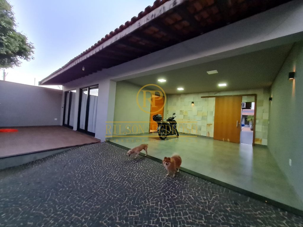 RESIDENCIA