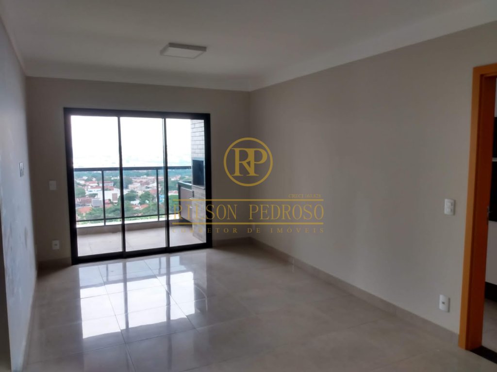 apartamento à venda