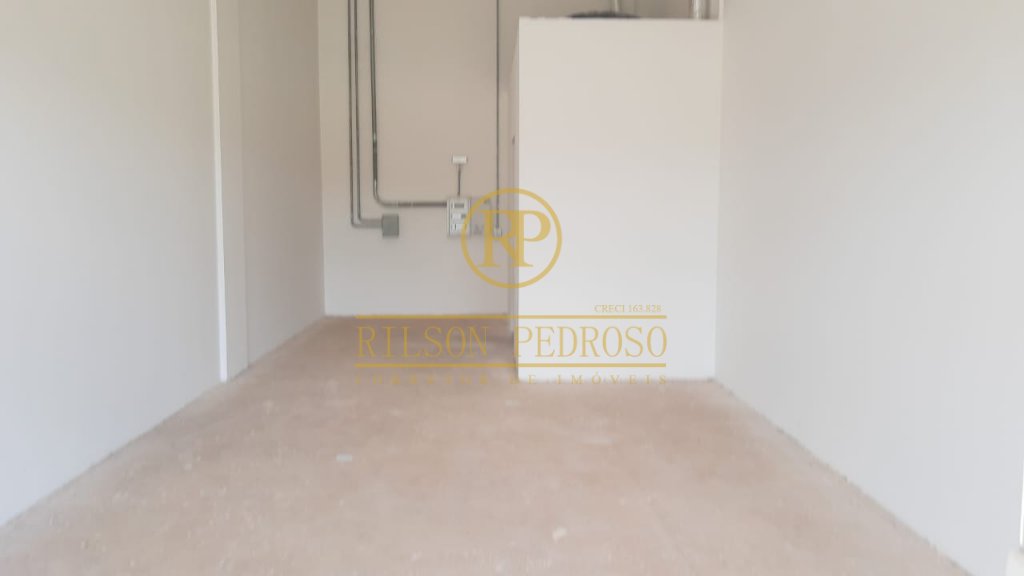 SALA COMERCIAL