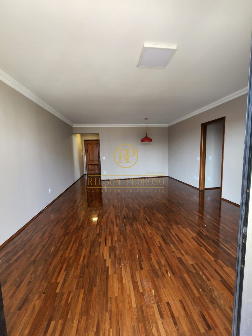 APARTAMENTO A VENDA