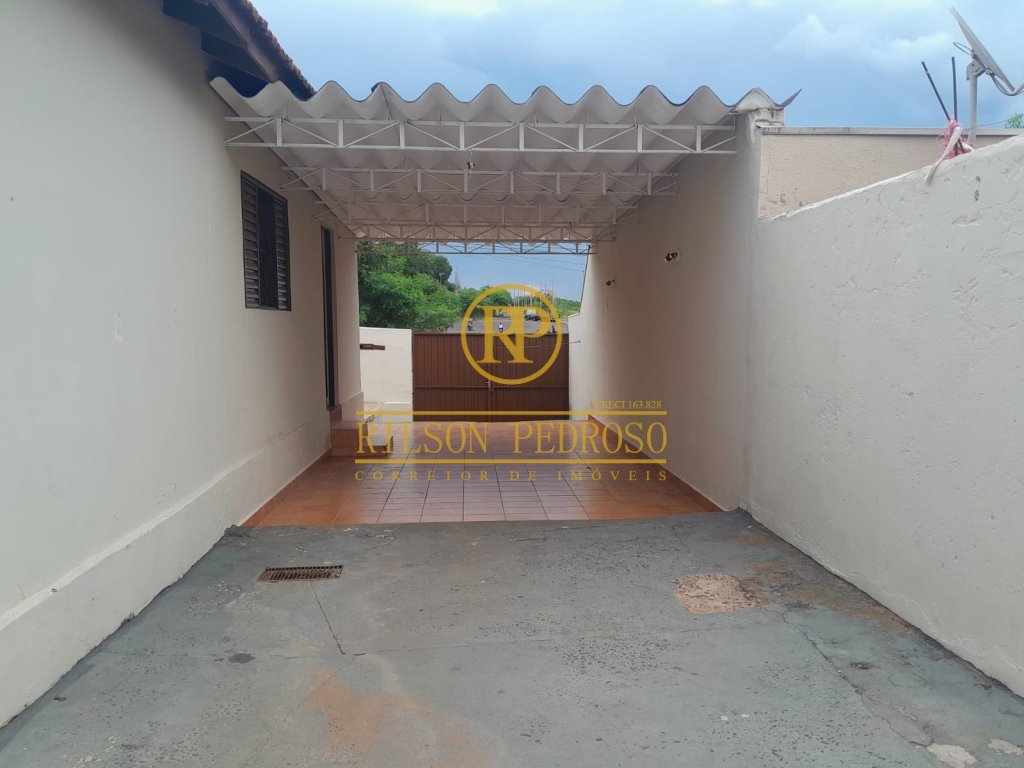 Casa