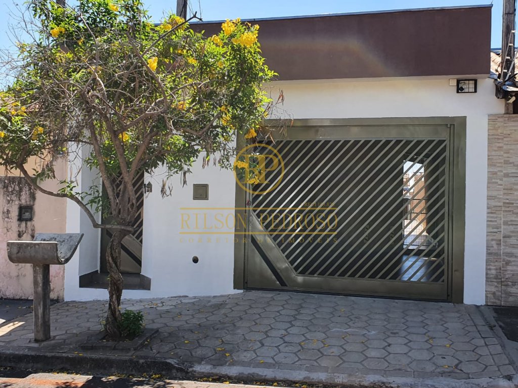 RESIDENCIA