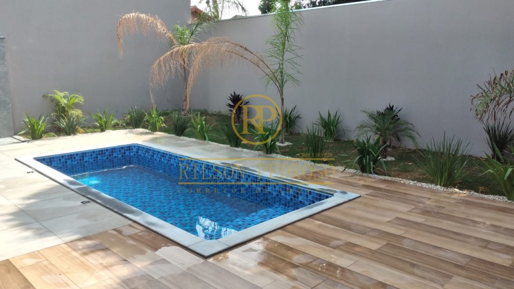 RESIDENCIA Á VENDA