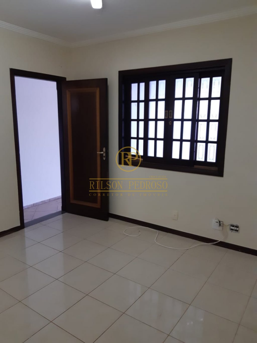 residencia