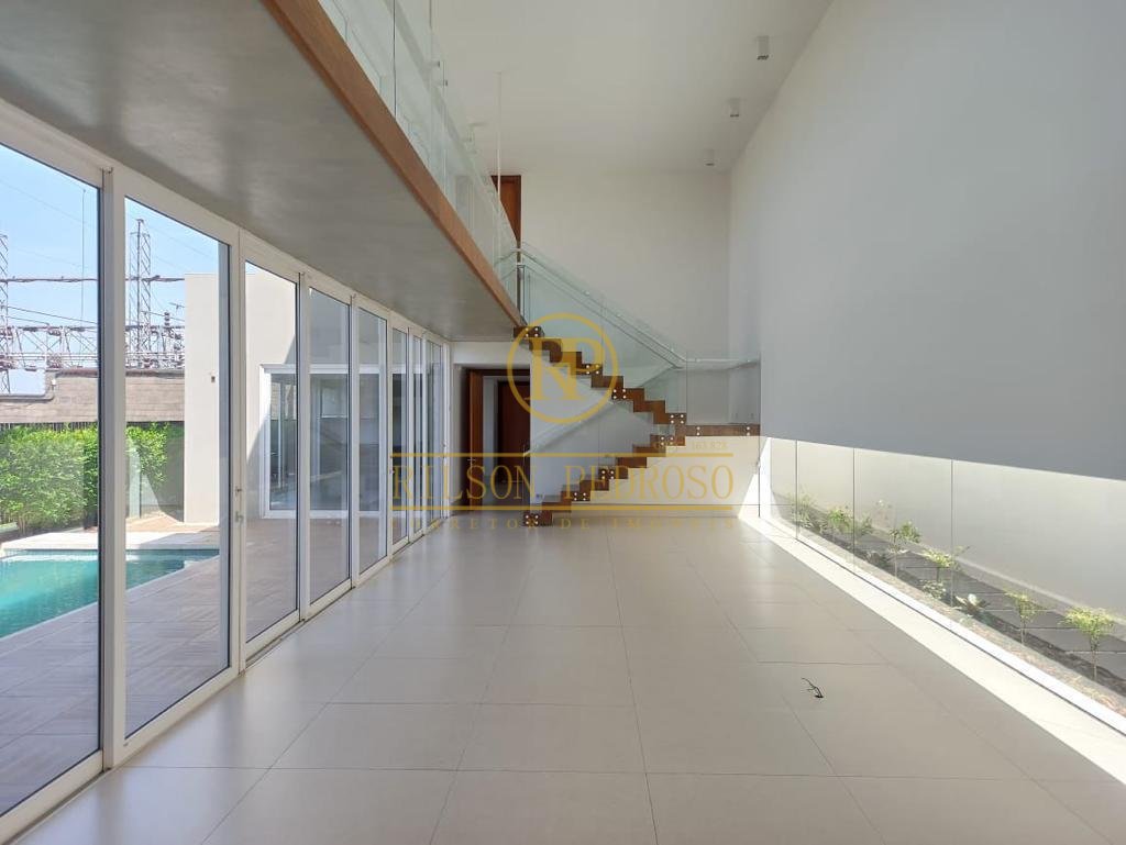 RESIDENCIA PARA LOCAÇÃO