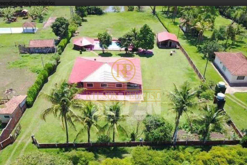 Rancho