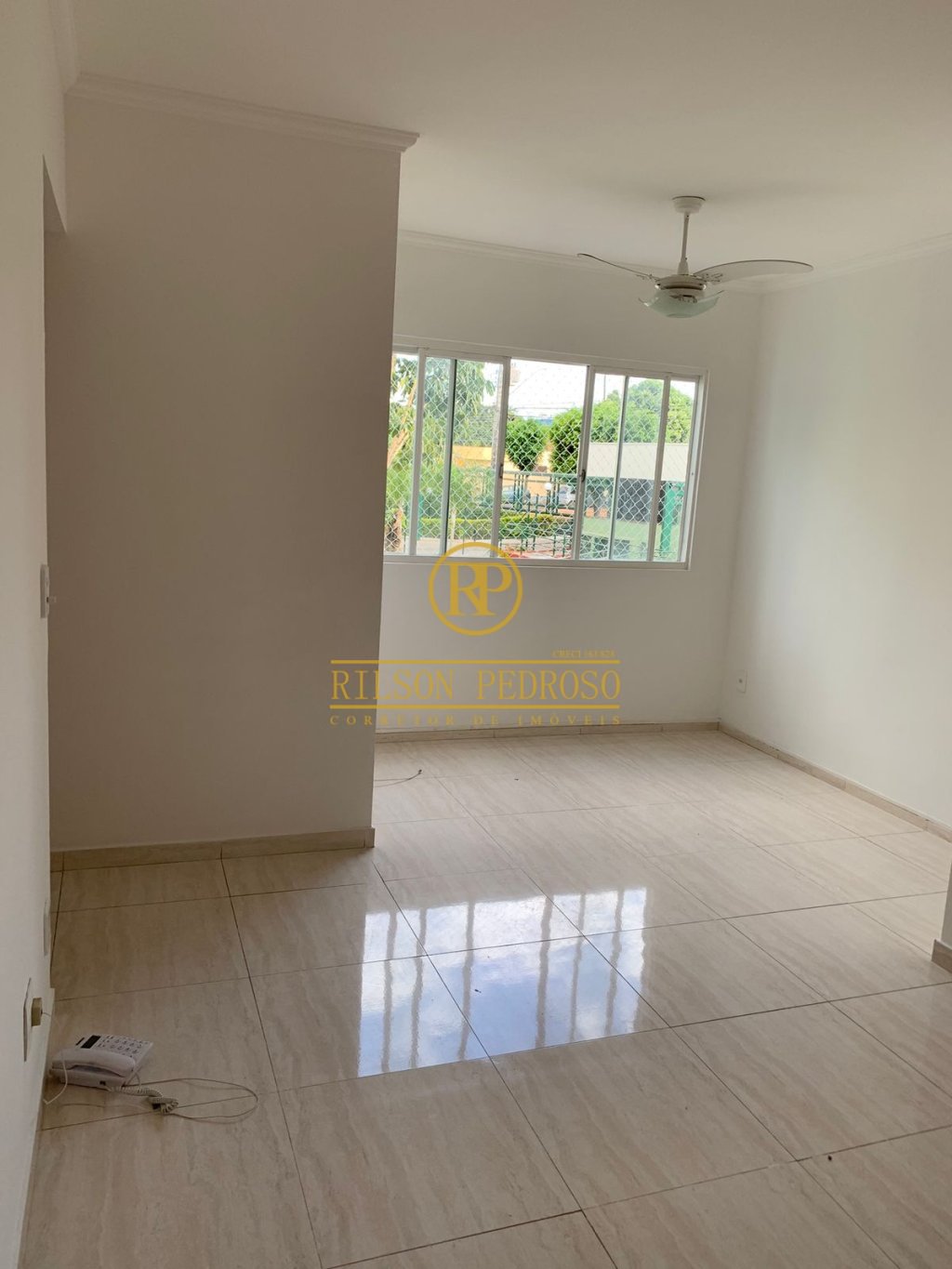 apartamento à venda
