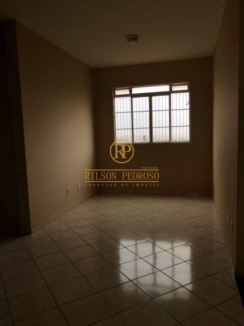 Apartamento à venda