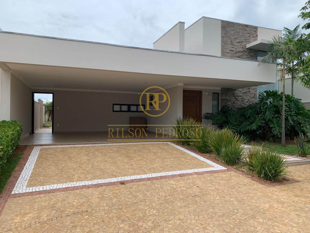 RESIDENCIA
