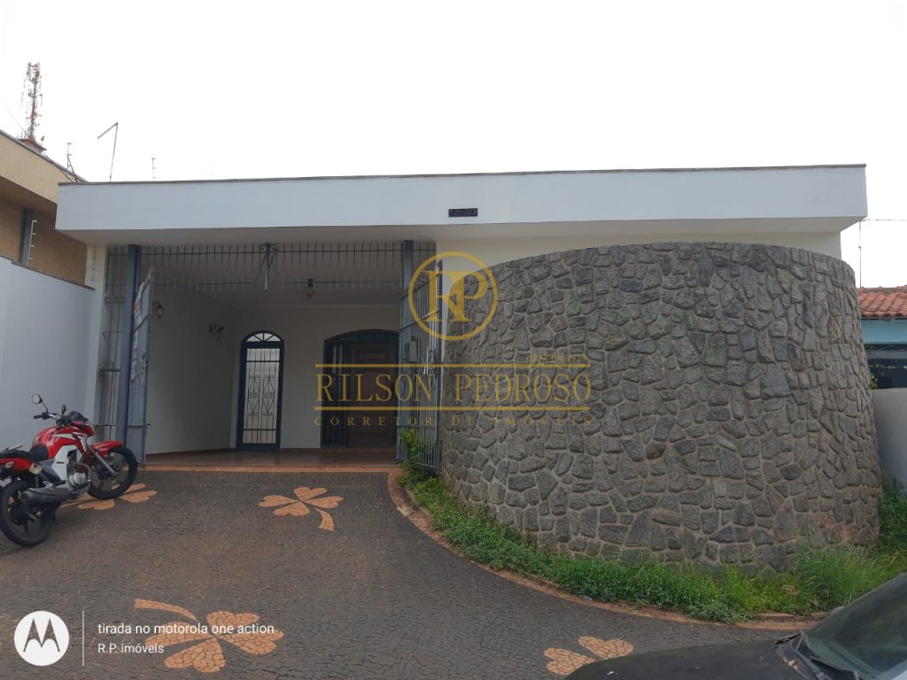 CASA COMERCIAL