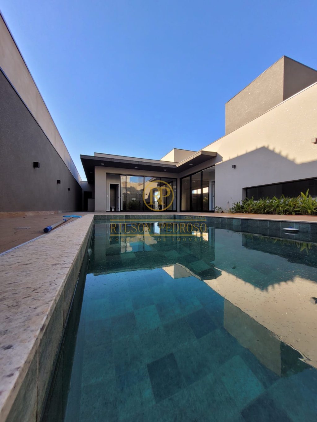 casa à venda