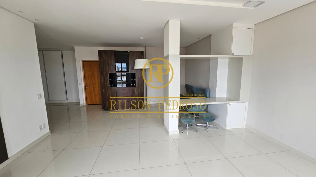 Apartamento - Cobertura