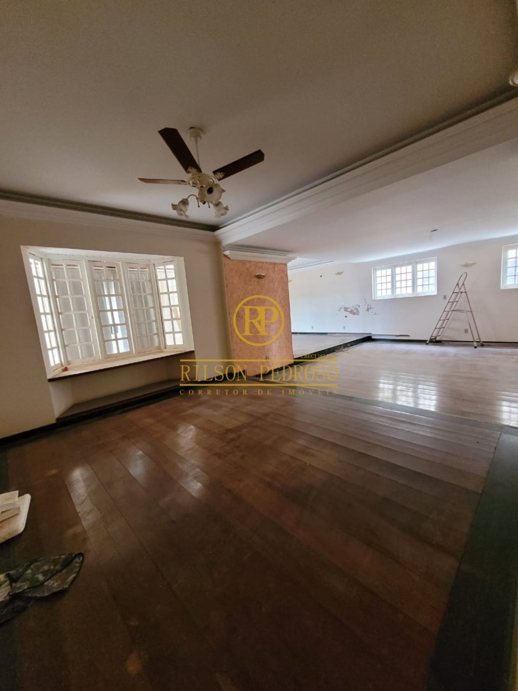 casa para locação