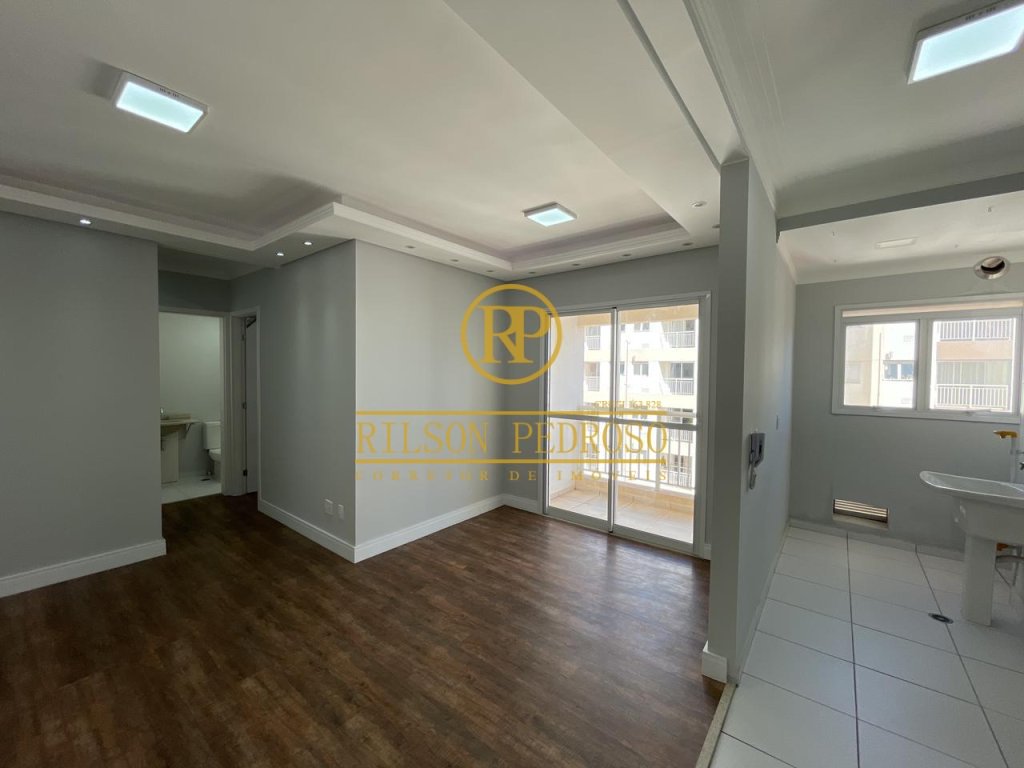 apartamento à venda