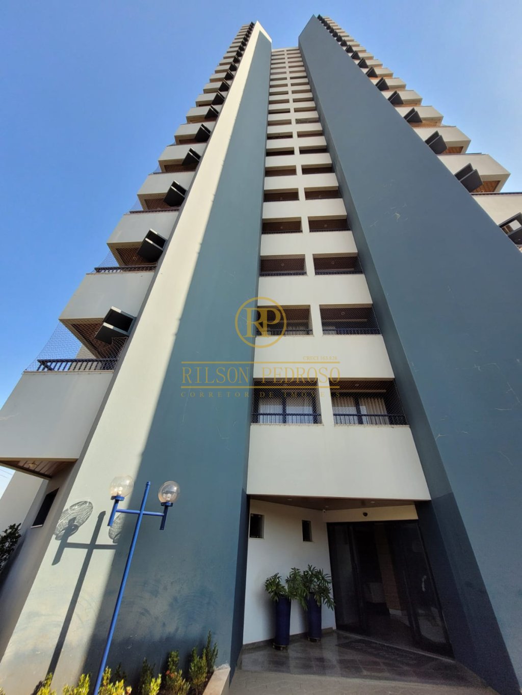 apartamento à venda