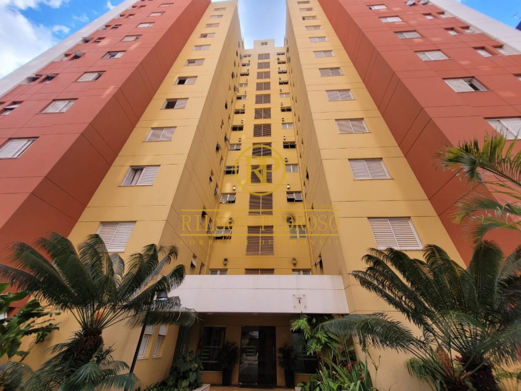 apartamento à venda
