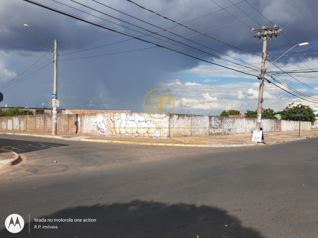 TERRENO