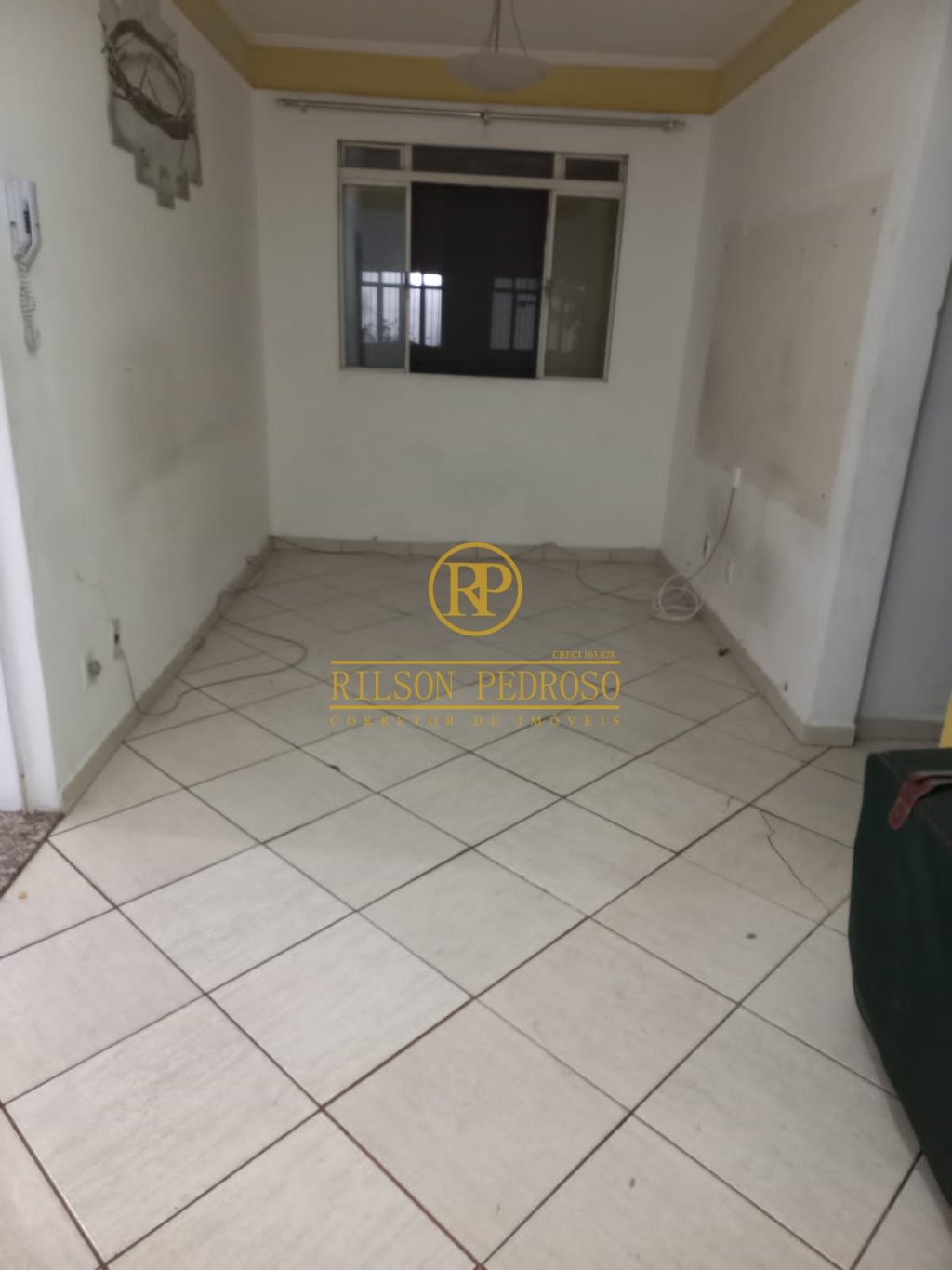 Apartamento À venda