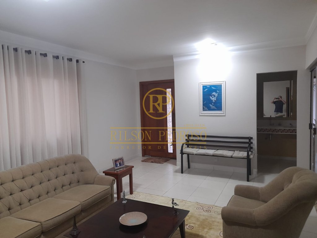 residencia Á VENDA