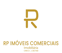 RP - Imóveis Comerciais
